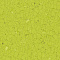 ПВХ-плитка Forbo Colorex SD 150268 Pelion (миниатюра фото 1)