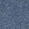 Ковролин Forbo Needlefelt Akzent Color 10707 - Felt (миниатюра фото 1)