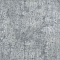 SPC Ламинат Starker Tiles Lock ST-10 Бетон Антрацит (миниатюра фото 1)