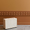 Стеновые панели Orac 3D W113 Cobble Белый (миниатюра фото 4)