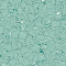 ПВХ-плитка Forbo Colorex SD 150234 Twilight (миниатюра фото 1)