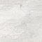 SPC Ламинат Starker Tiles ST-01 Мрамор Благородный (миниатюра фото 1)