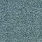 Ковролин Forbo Needlefelt Markant Color 11107 - Felt (миниатюра фото 1)