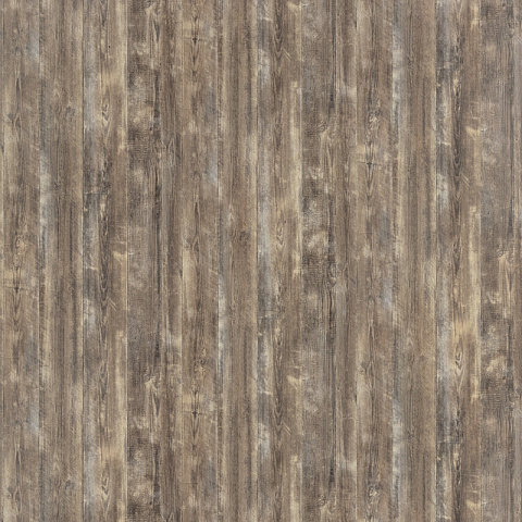 Стеновые панели Unilin Evola Clicwall H262 W06 Темно-коричневый Коричневый (фото 1)