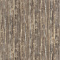 Стеновые панели Unilin Evola Clicwall H262 W06 Темно-коричневый Коричневый (миниатюра фото 1)