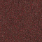 Ковролин Forbo Needlefelt Markant Color 11126 - Felt (миниатюра фото 1)