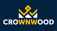 Crownwood